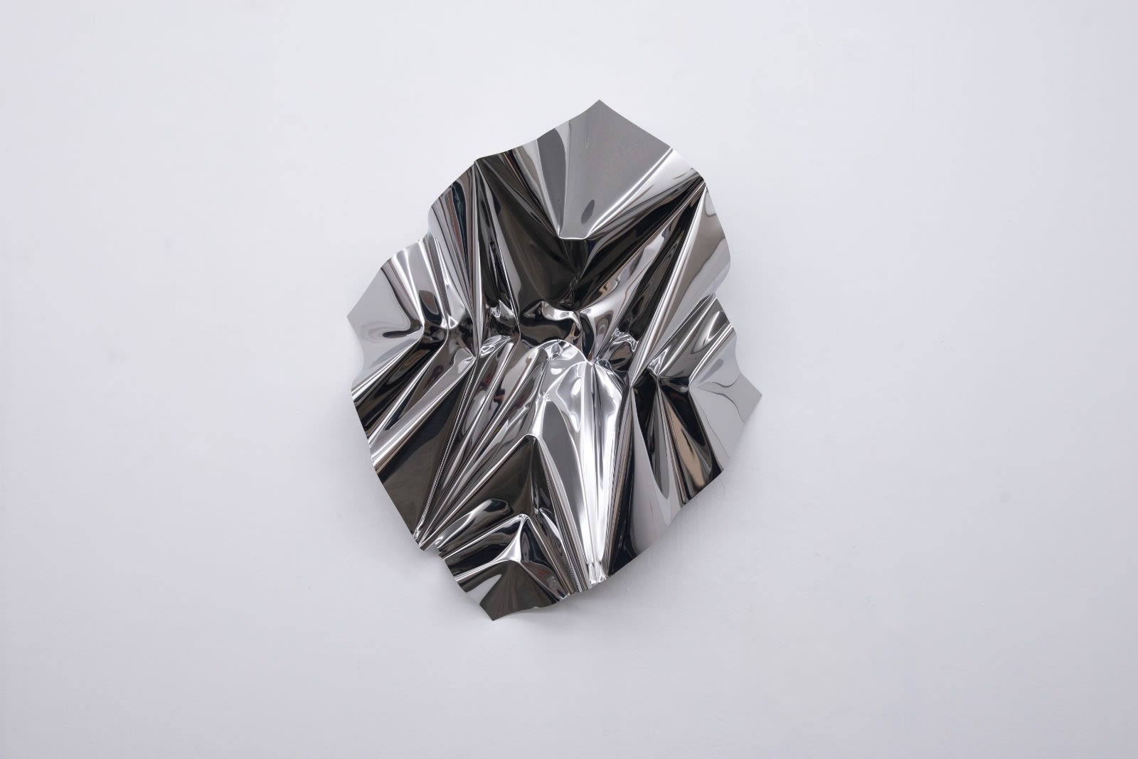 Aldo Chaparro, Mx Silver, 2023