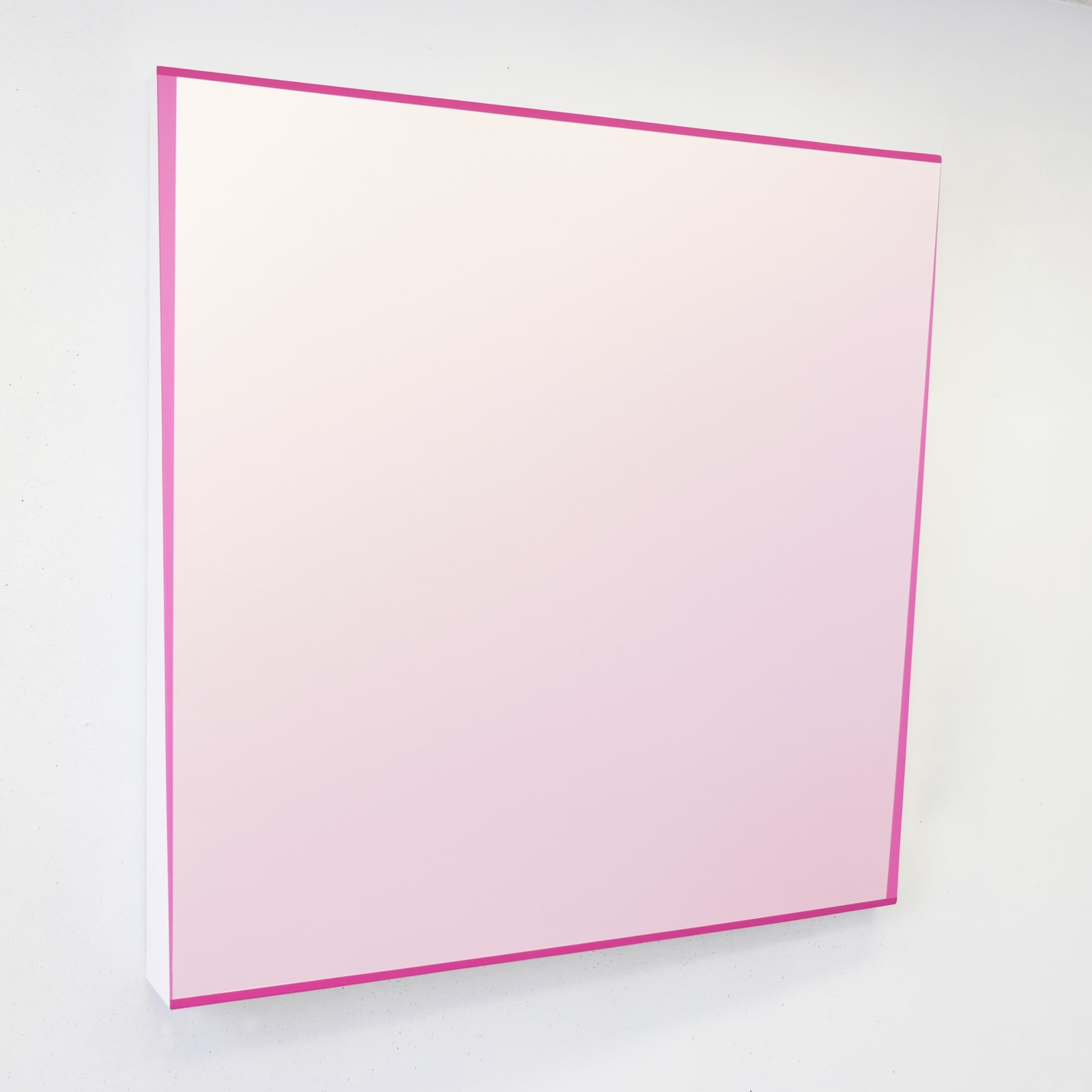 Matthew Hawtin, Fleeting, 2022