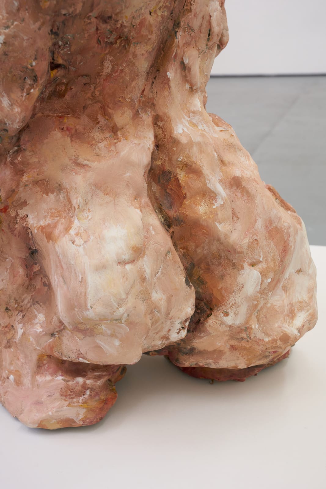 Mia Wilkinson, DIRTY BIRDS, 2025