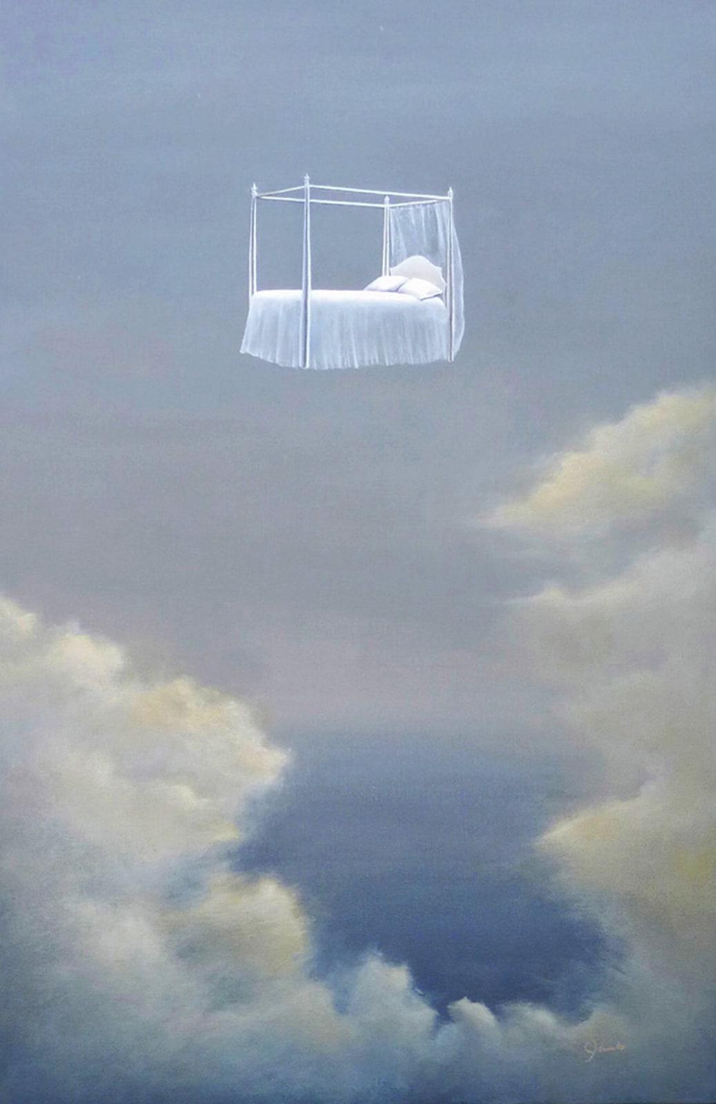 Le Voyage Dans La Lune, 2019