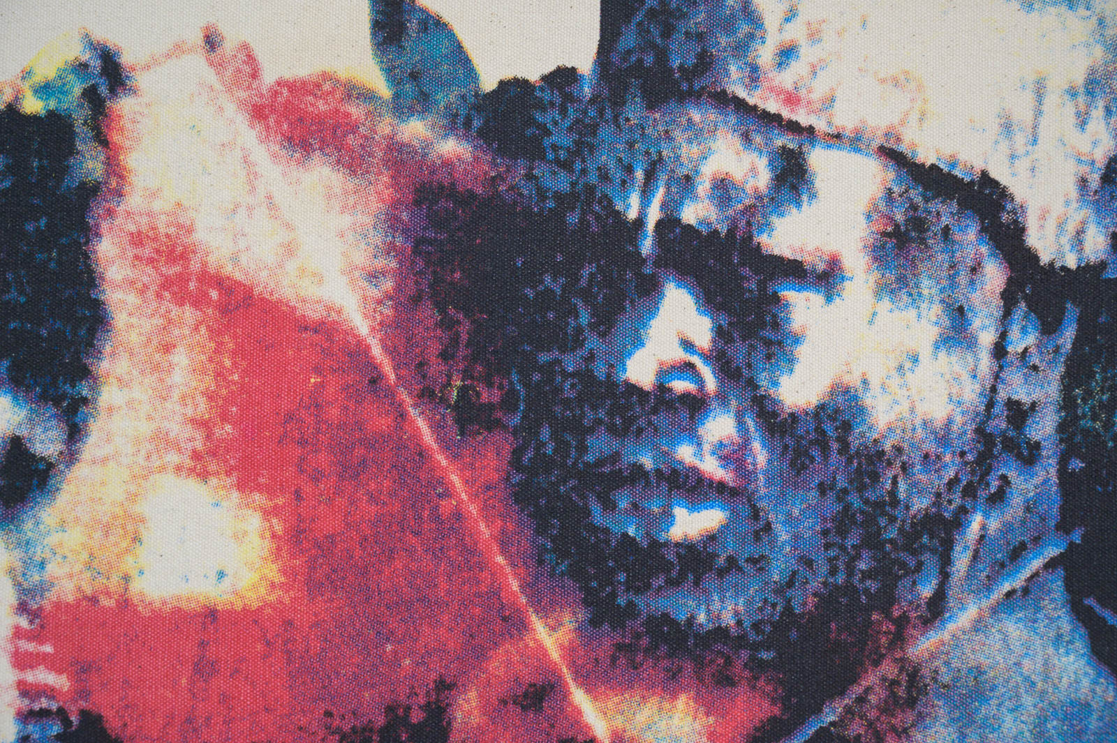 Odyssey (detail)