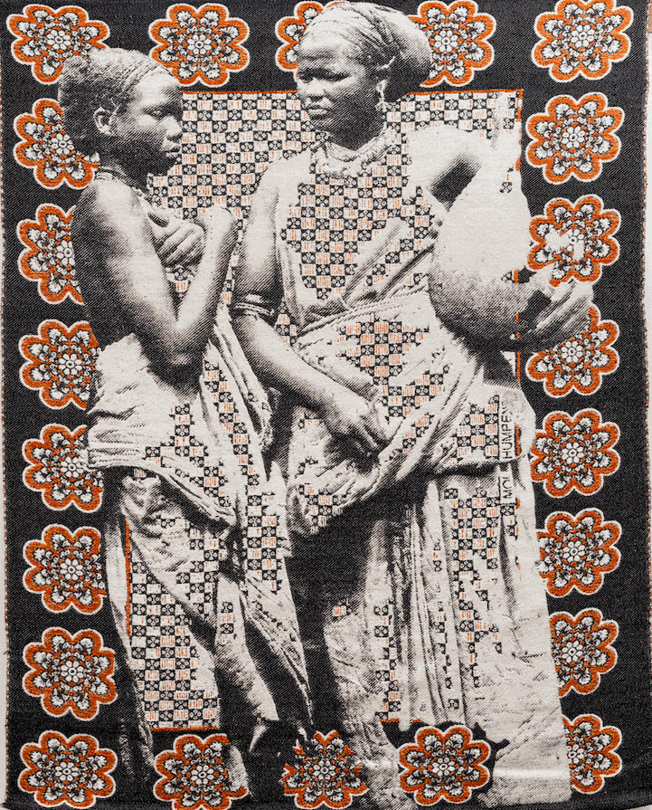 Habesha