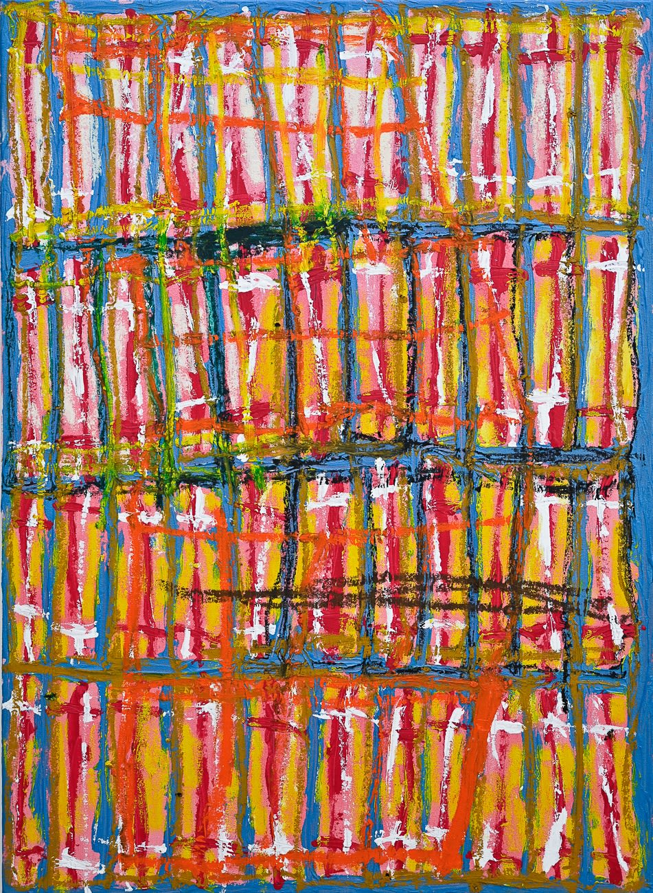 JC Bright, Ezigbo Nnem (VI), 2024