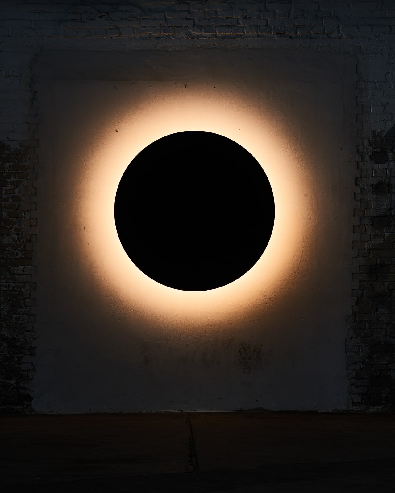 Felix Kiessling, Antisonne, 2025