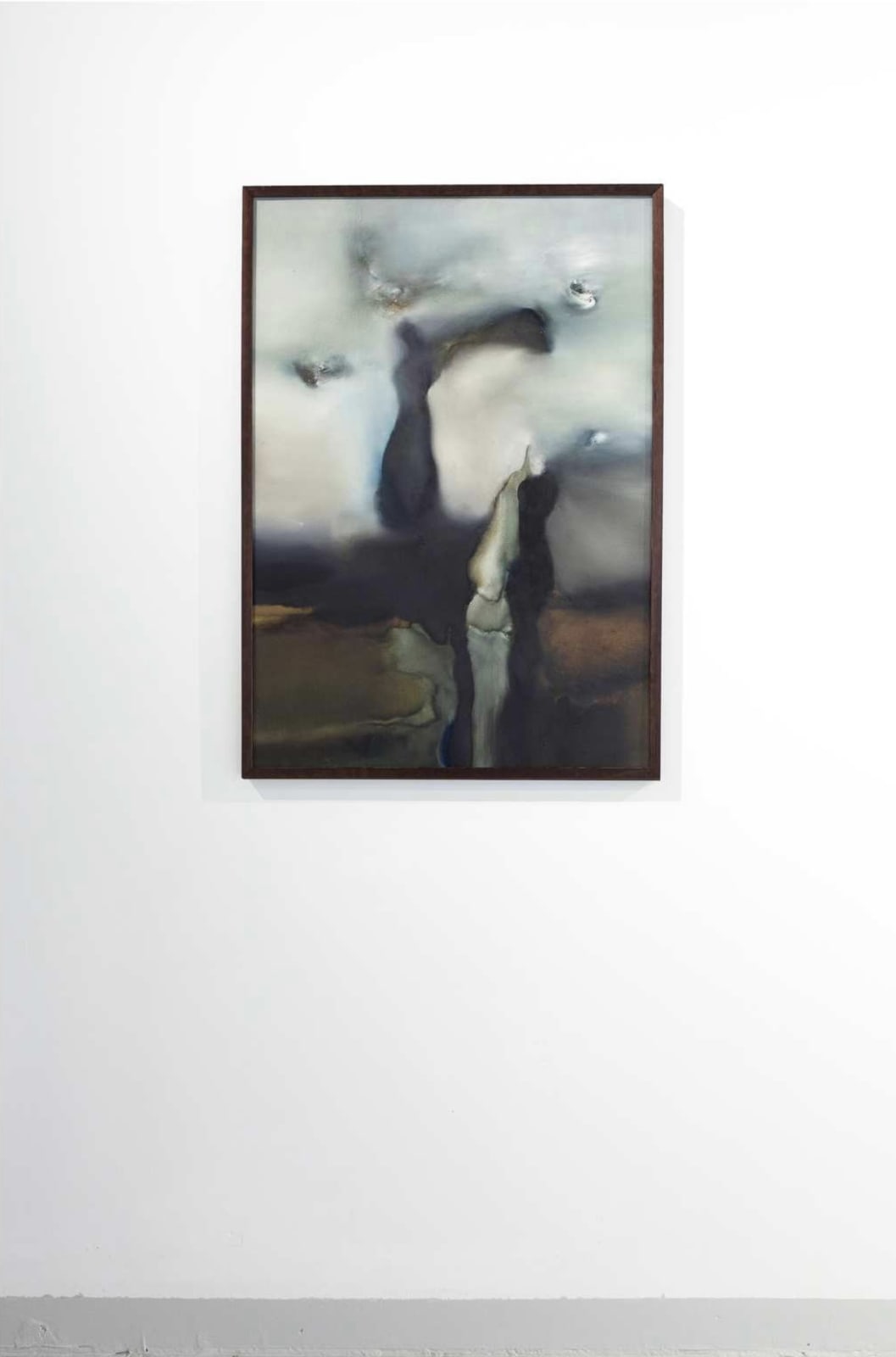 Anide, Angel’s Bones, 2024