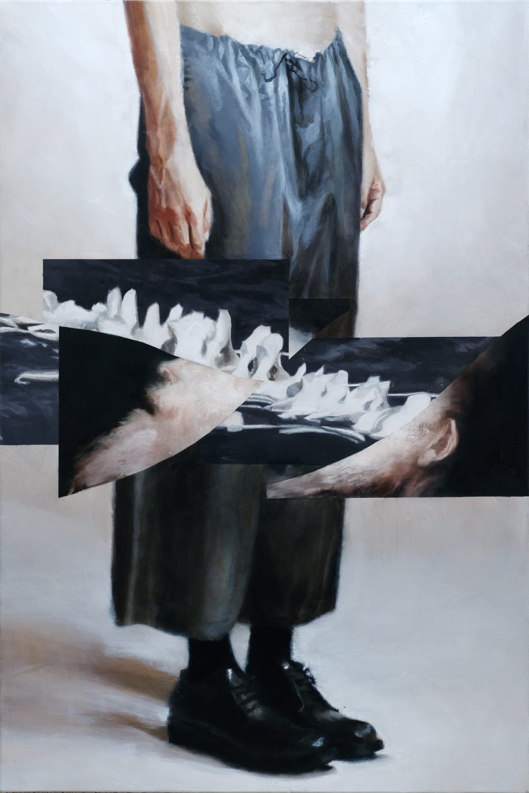 Zlatan Vehabović, After Ribera
