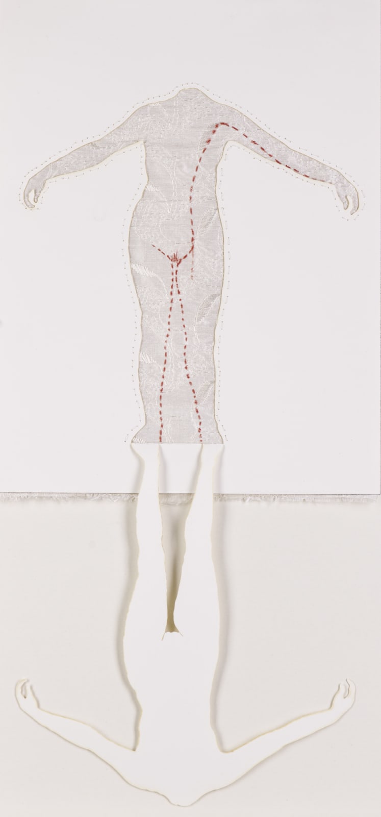 Sharon Kelly RUA, Gúna Pósta | Wedding Dress