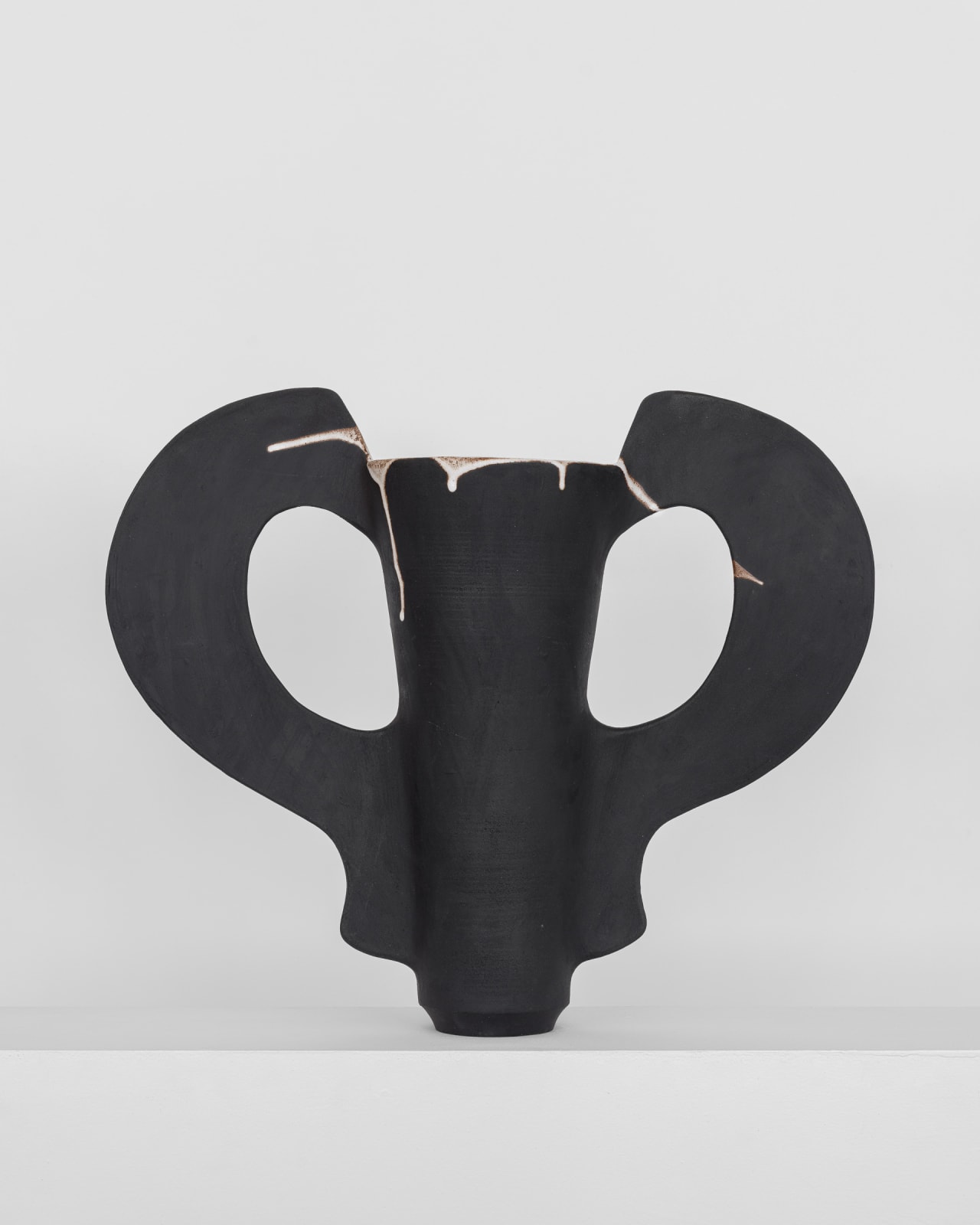 Anneagma, Untitled, 2024