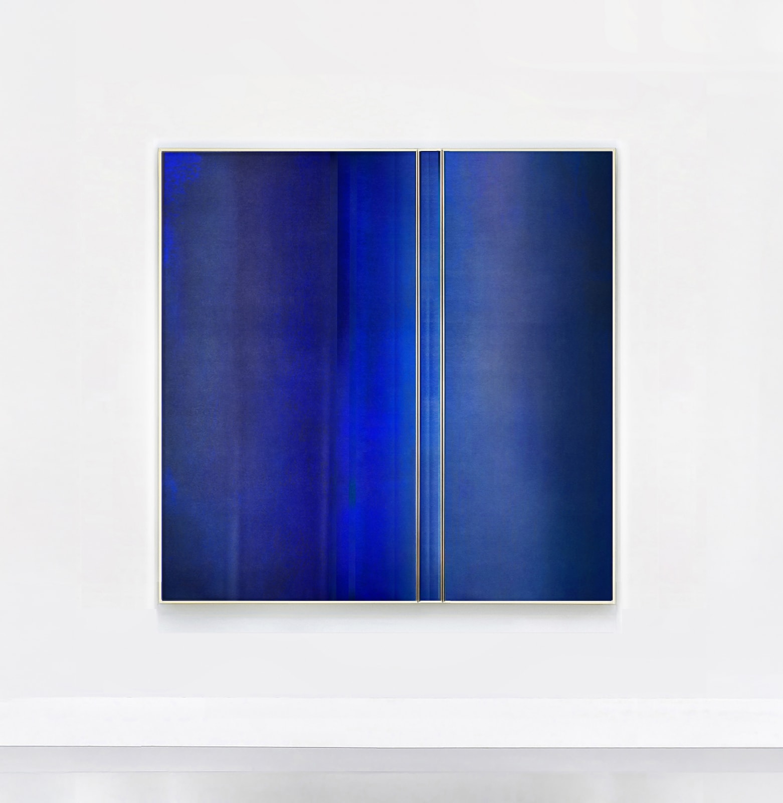 Thomas Devaux, Rayon 1.55 , 2024