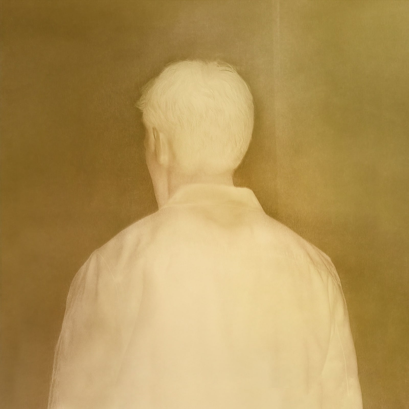 Thomas Devaux, Shopper 2.32, 2025