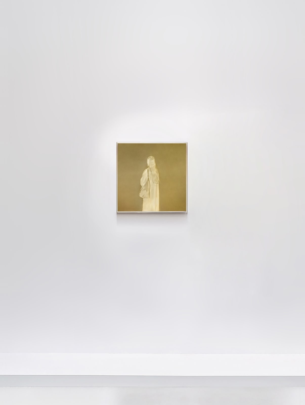 Thomas Devaux, Shopper 2.36, 2025