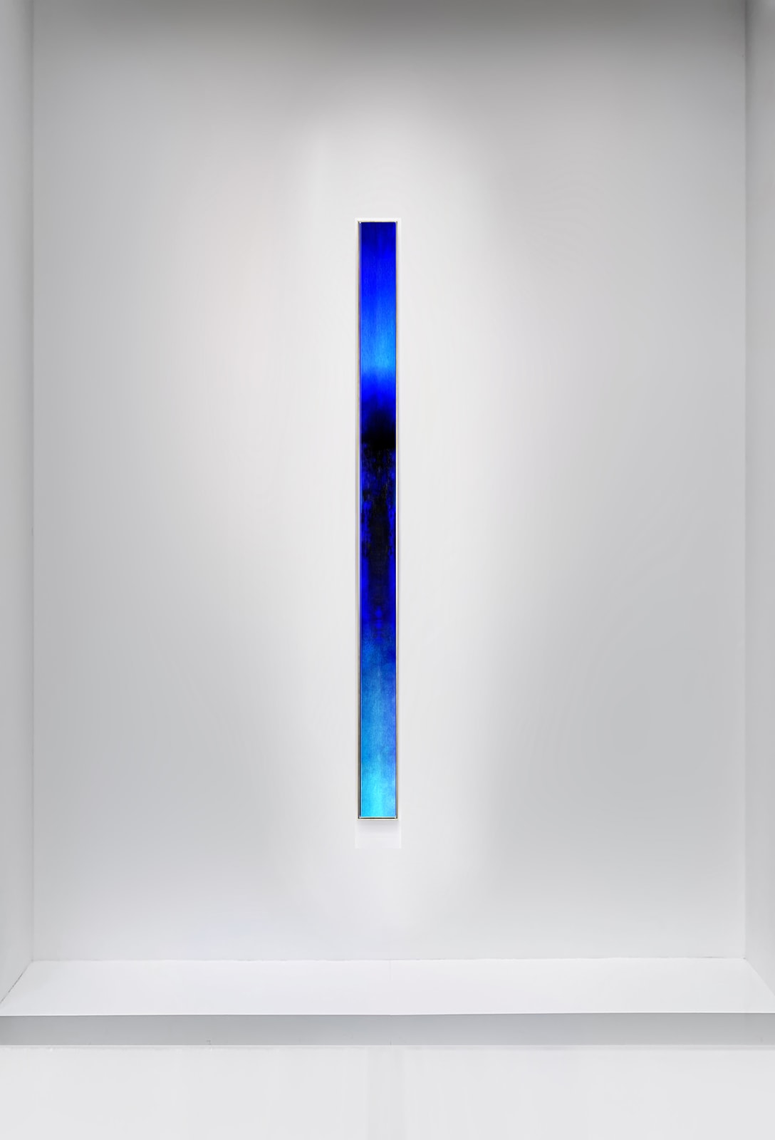 Thomas Devaux, Totem 11.09, 2025