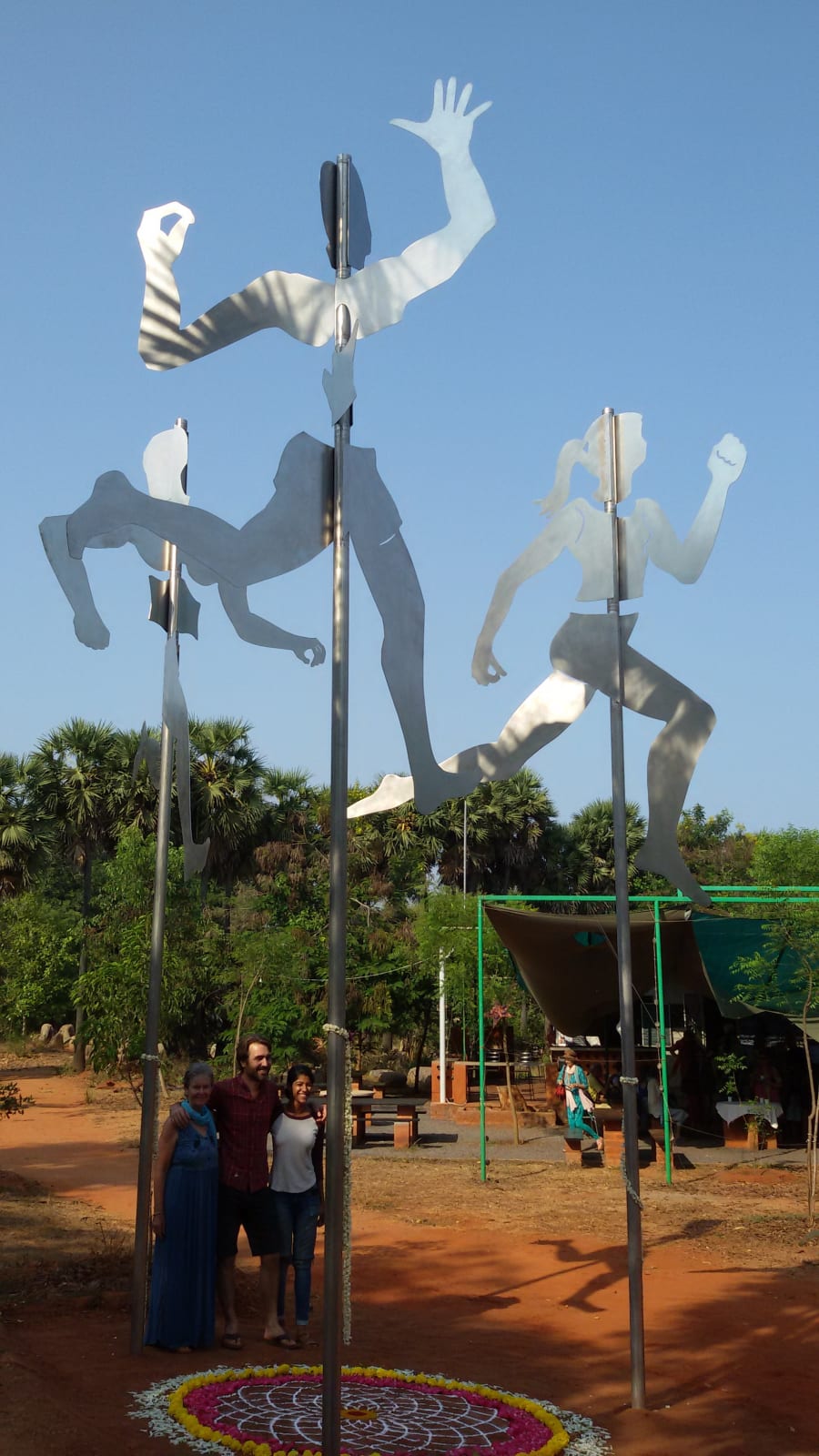 Helgard Zurmuehl, Marathon, 2019