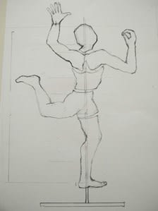 Helgard Zurmuehl, Marathon, 2019