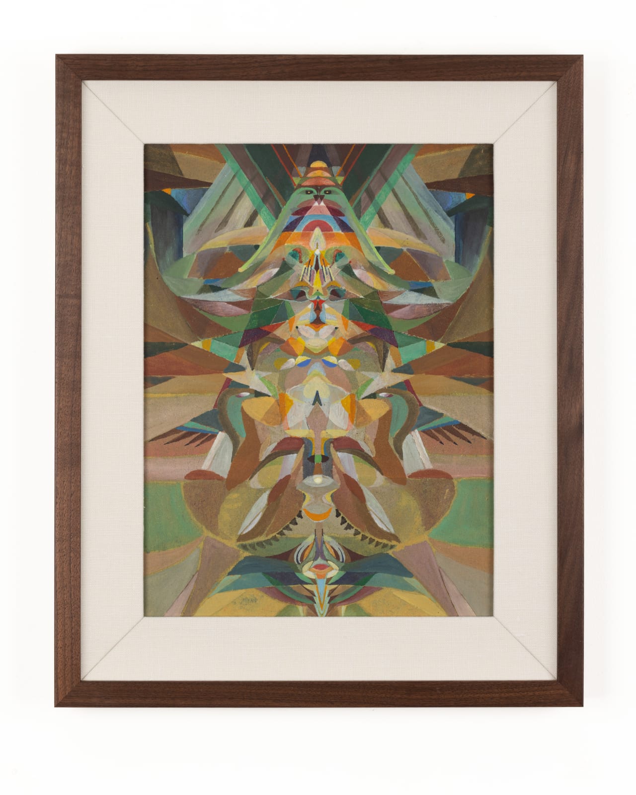 Marie Wilson, Spirits of the North Star