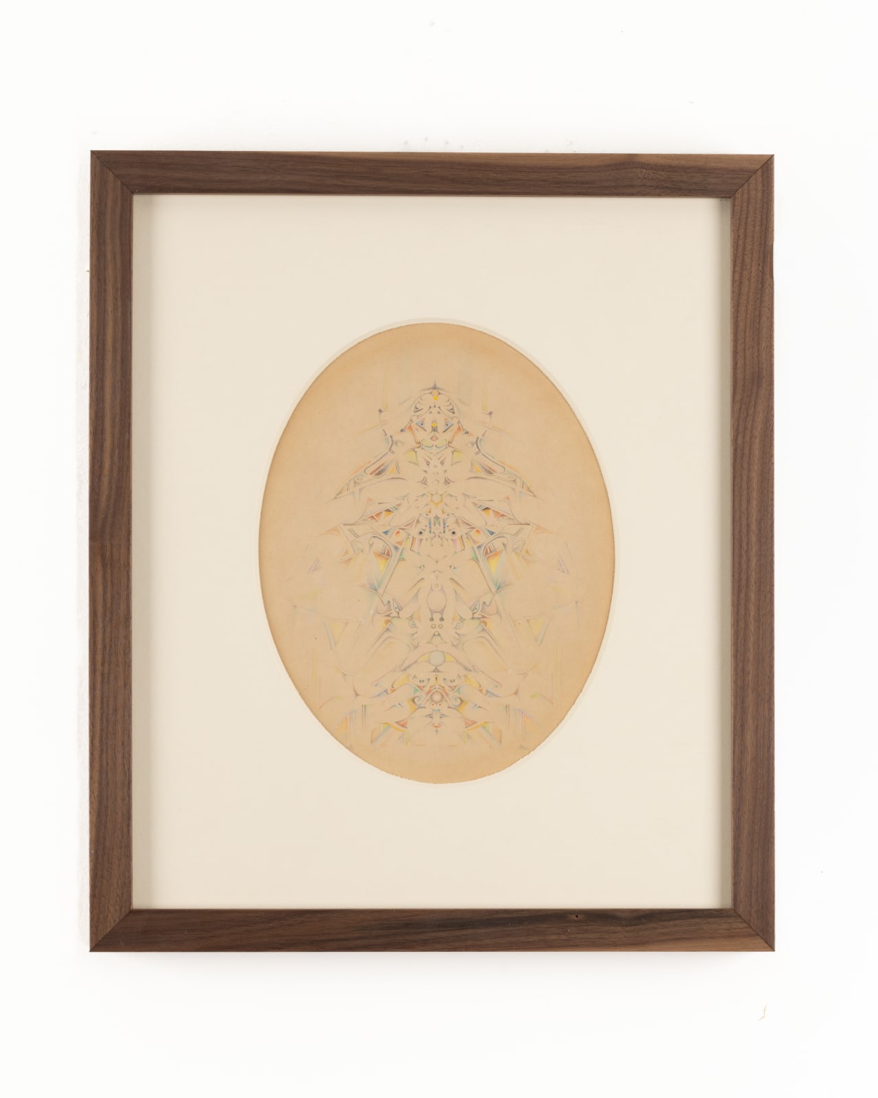 Marie Wilson, Extraterrestrial, 1990-91