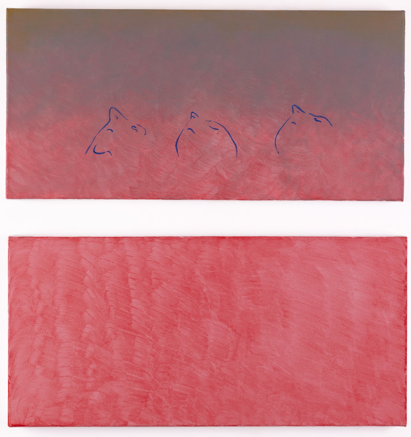 Leo Marz, Que sude el techo, 2024