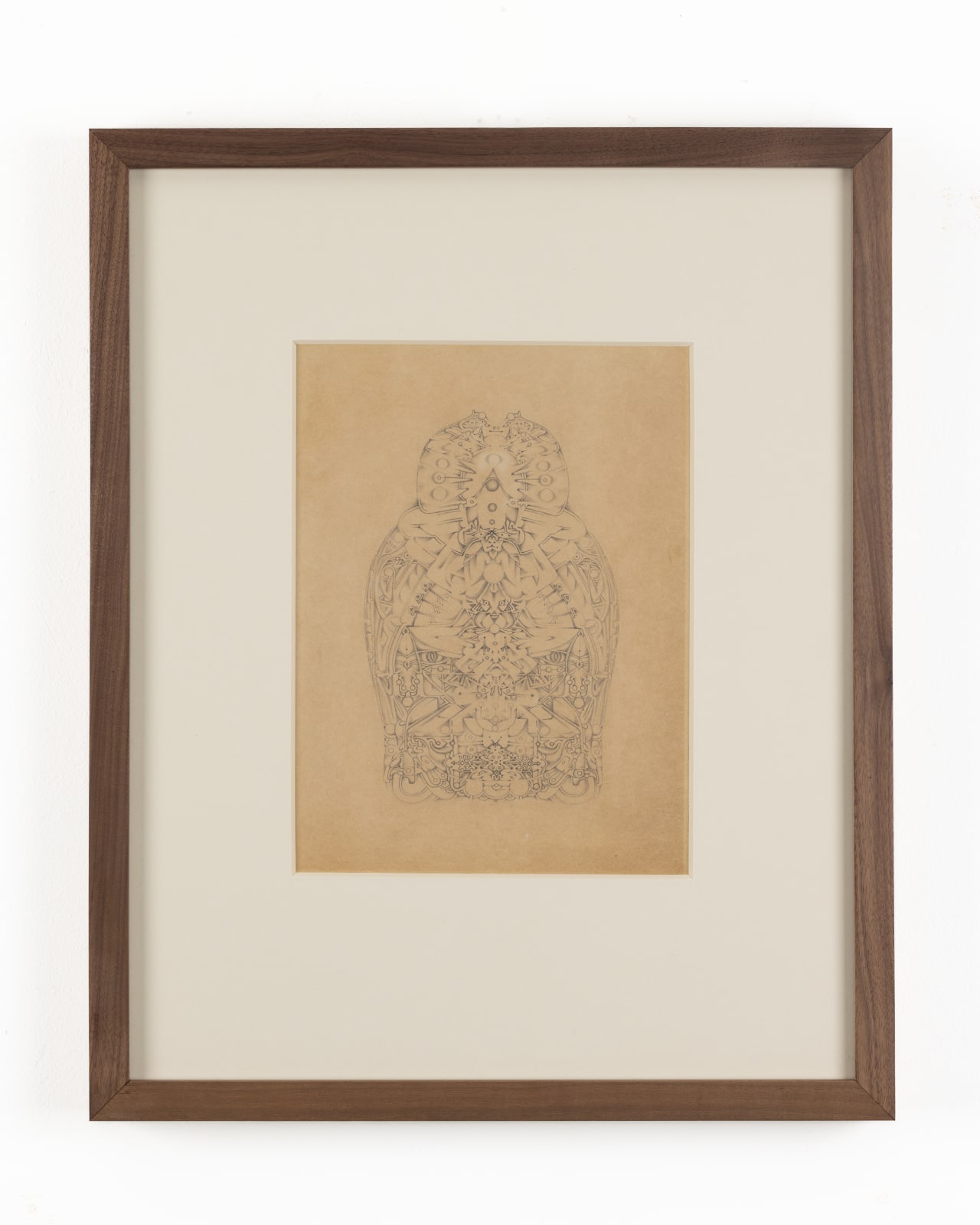 Marie Wilson, Chrysalis, 1979-80