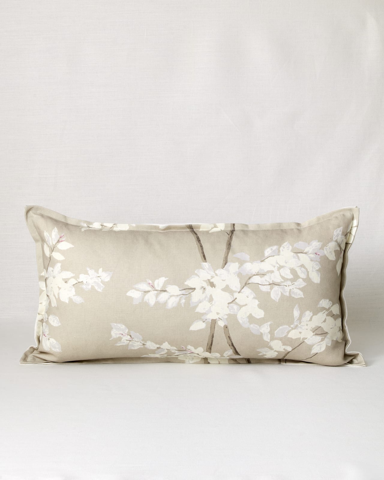 FutureWorks, Large Rectangle Cushion