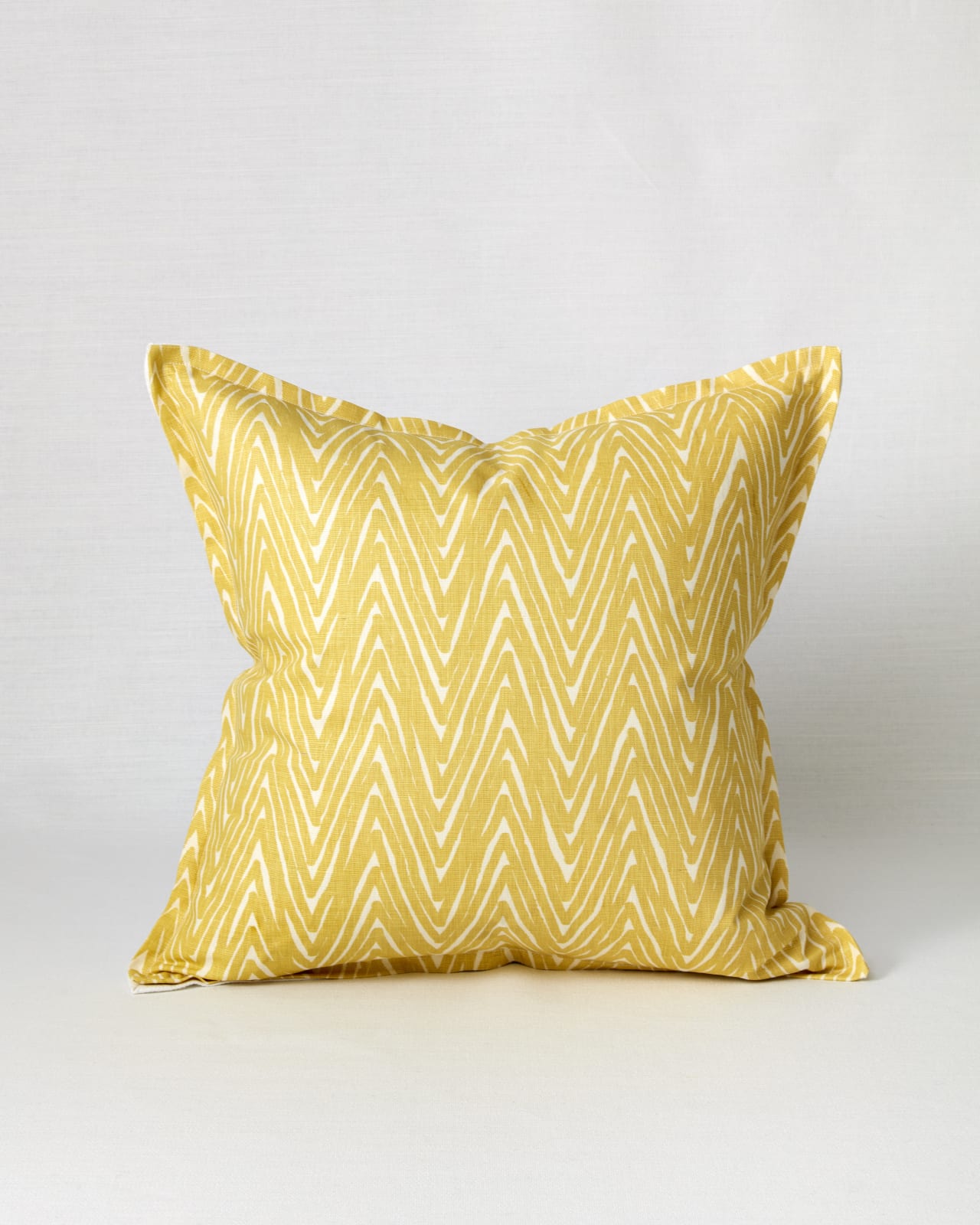 FutureWorks, Square Cushion