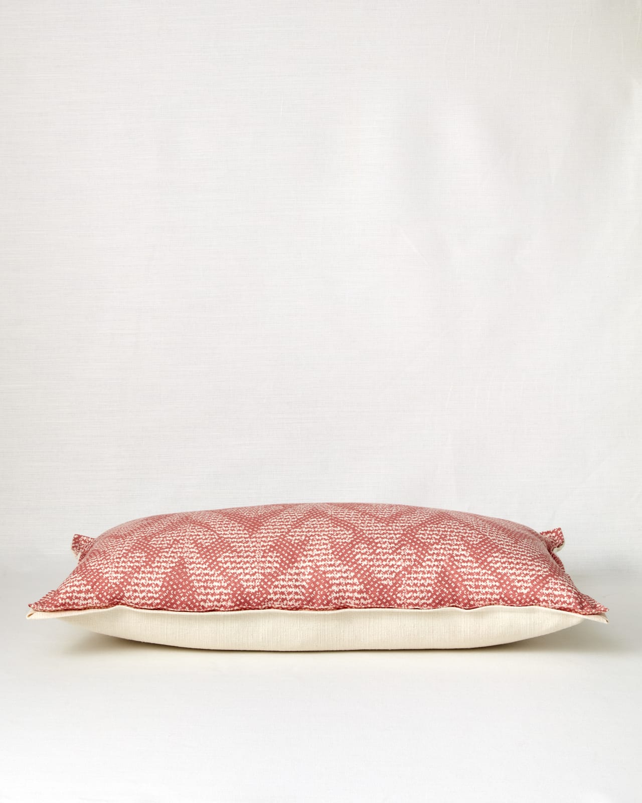 FutureWorks, Large Rectangle Cushion