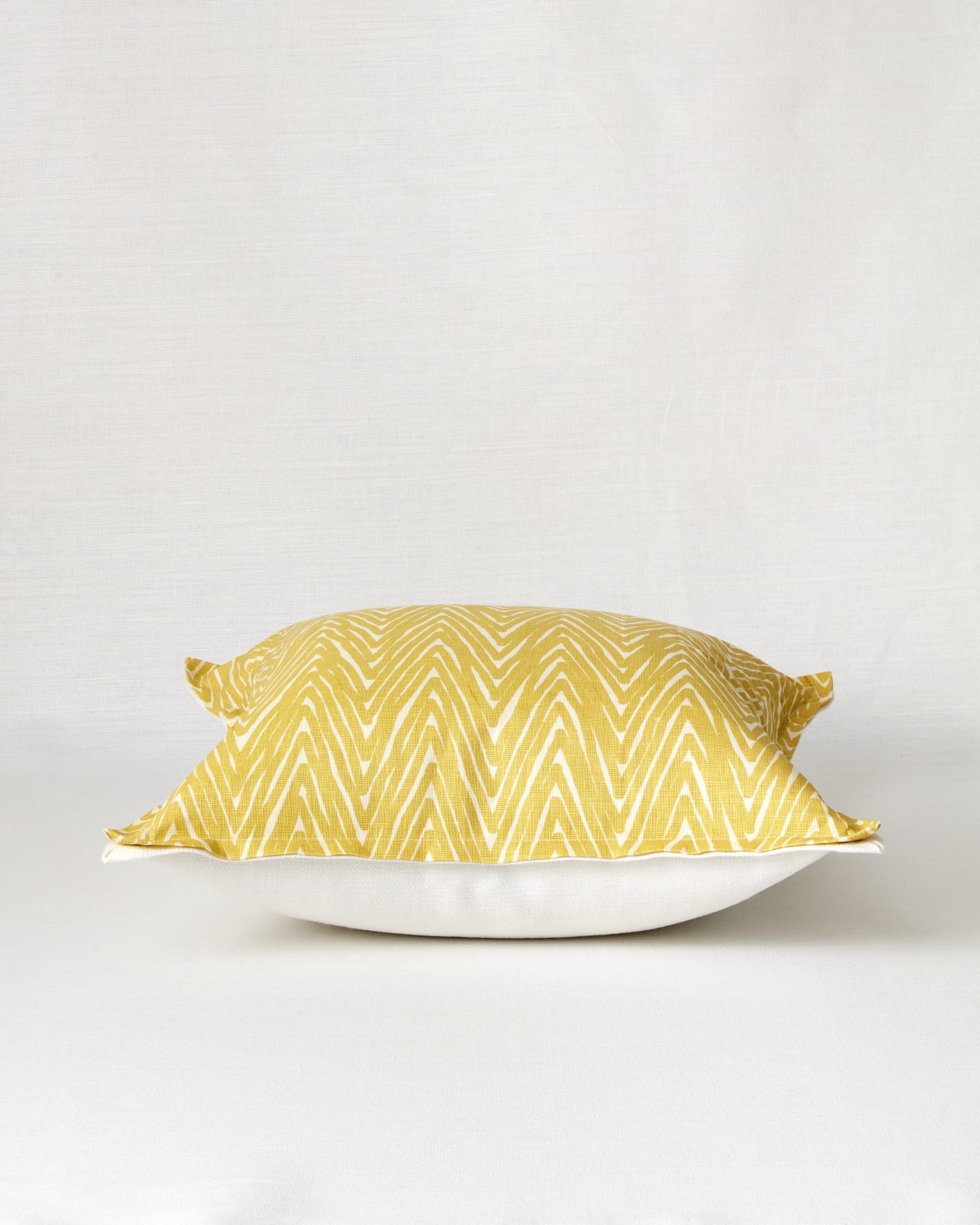 FutureWorks, Square Cushion