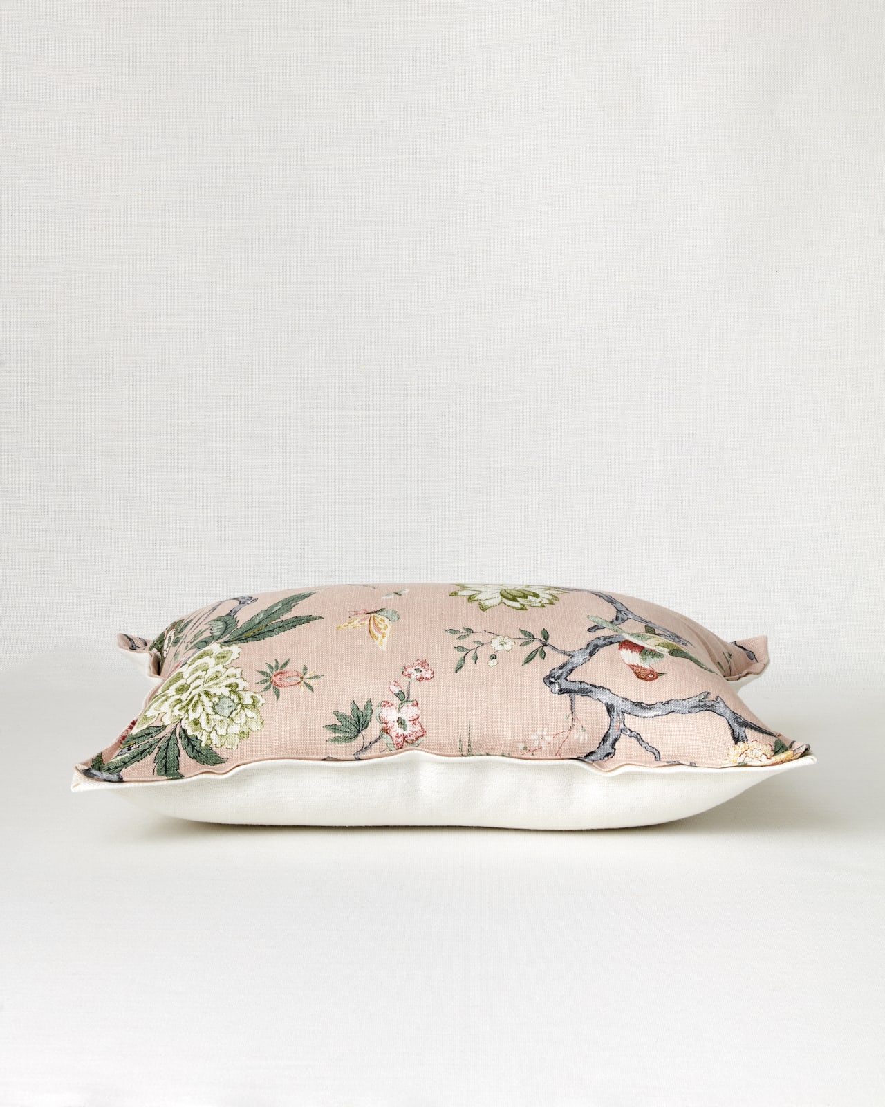 FutureWorks, Small Rectangle Cushion