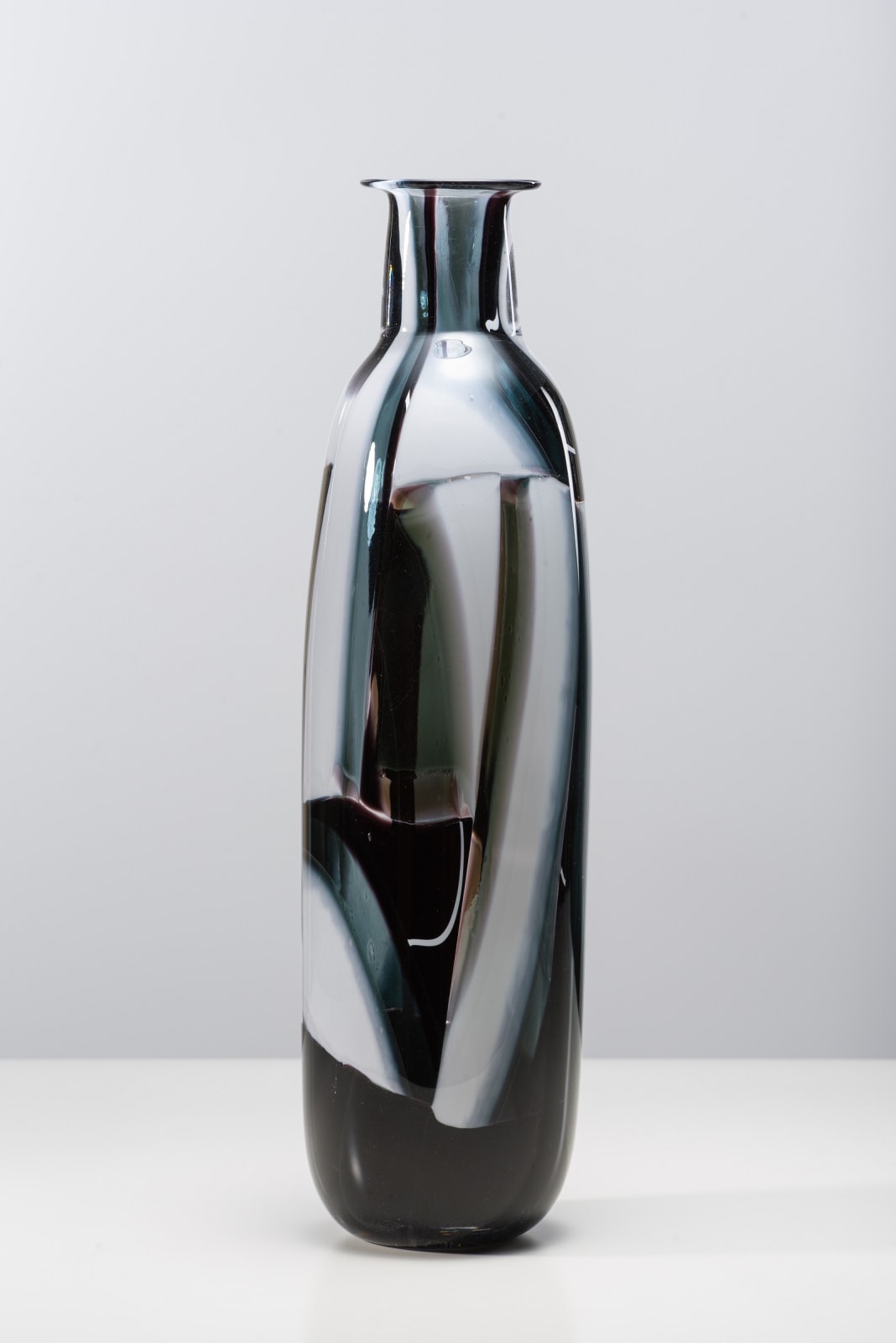 Scott Benefield, Achromic Bottle V