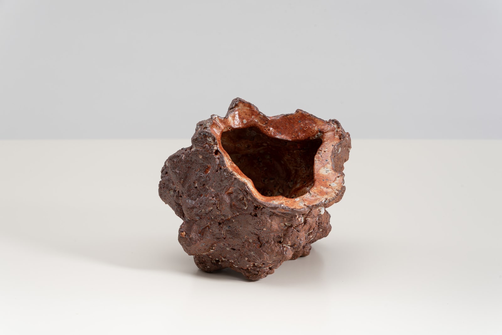 Simon Kidd, Small Cloch Form