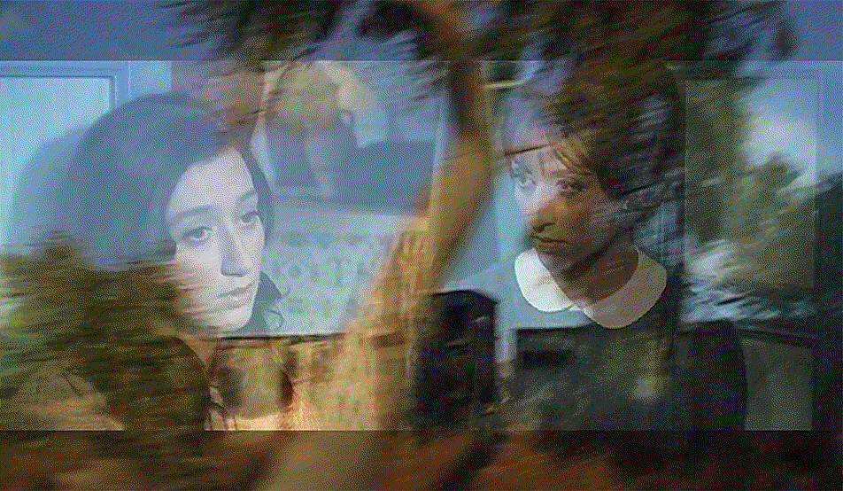 Rania Stephan’s Train-Trains 2: A Bypass