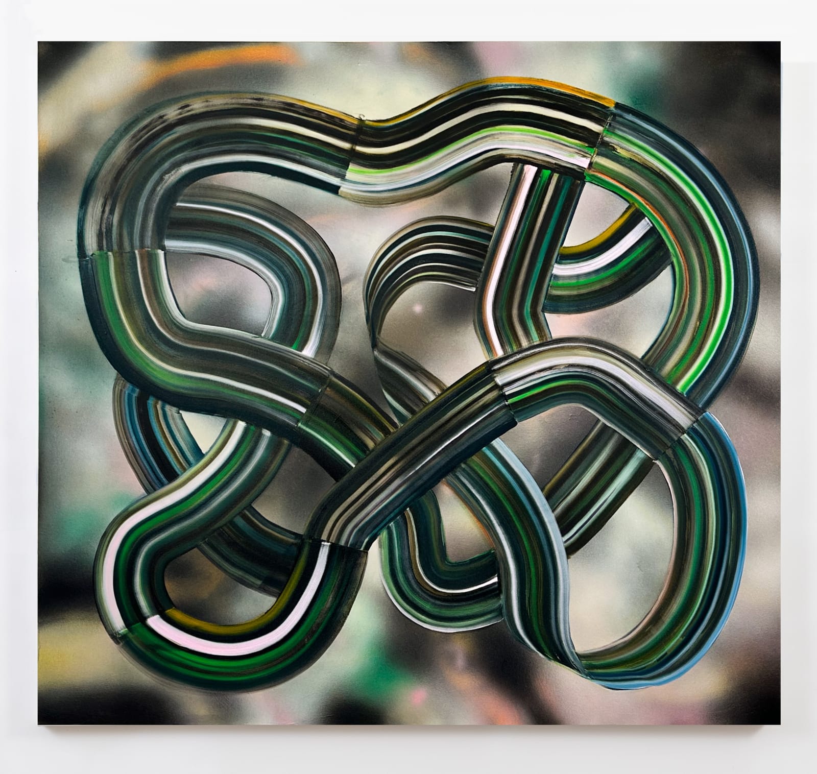 The Way You Do The Things You Do, 2025