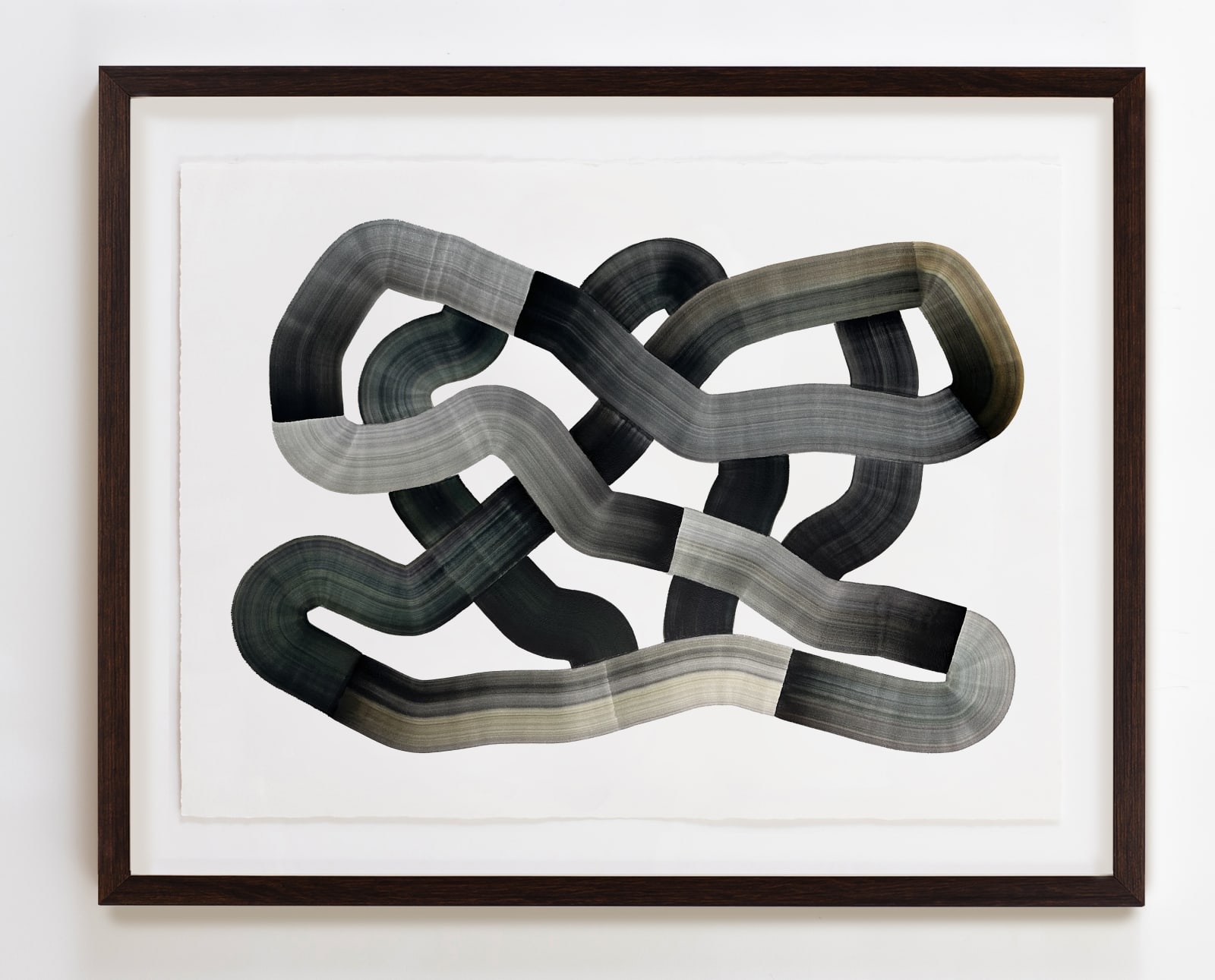 Kiyomizu-dera 清水寺, 2025