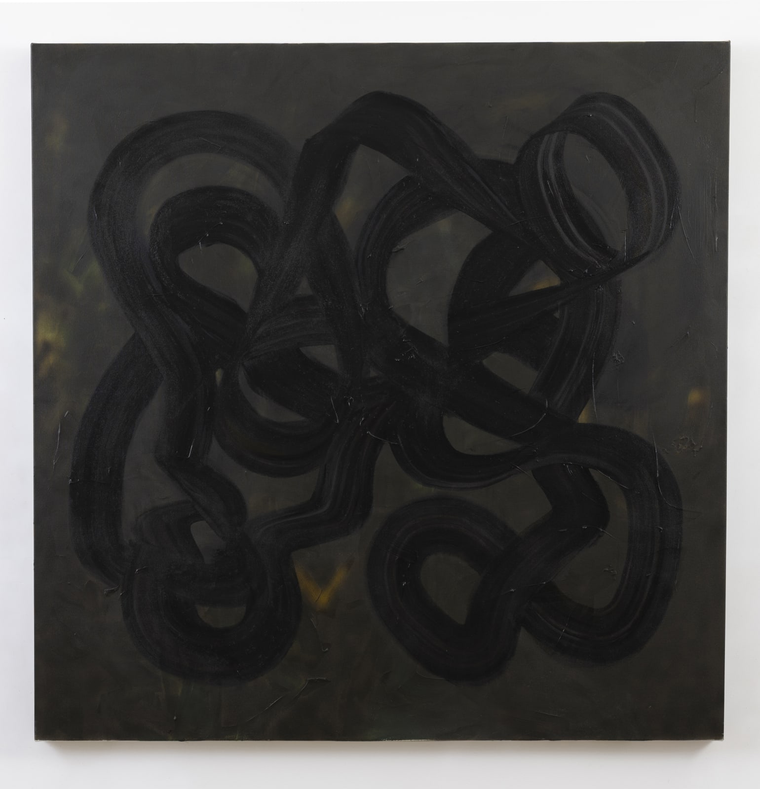 Black Hole Sun, 2025