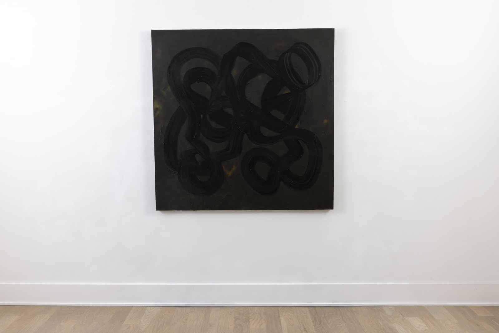 Black Hole Sun, 2025