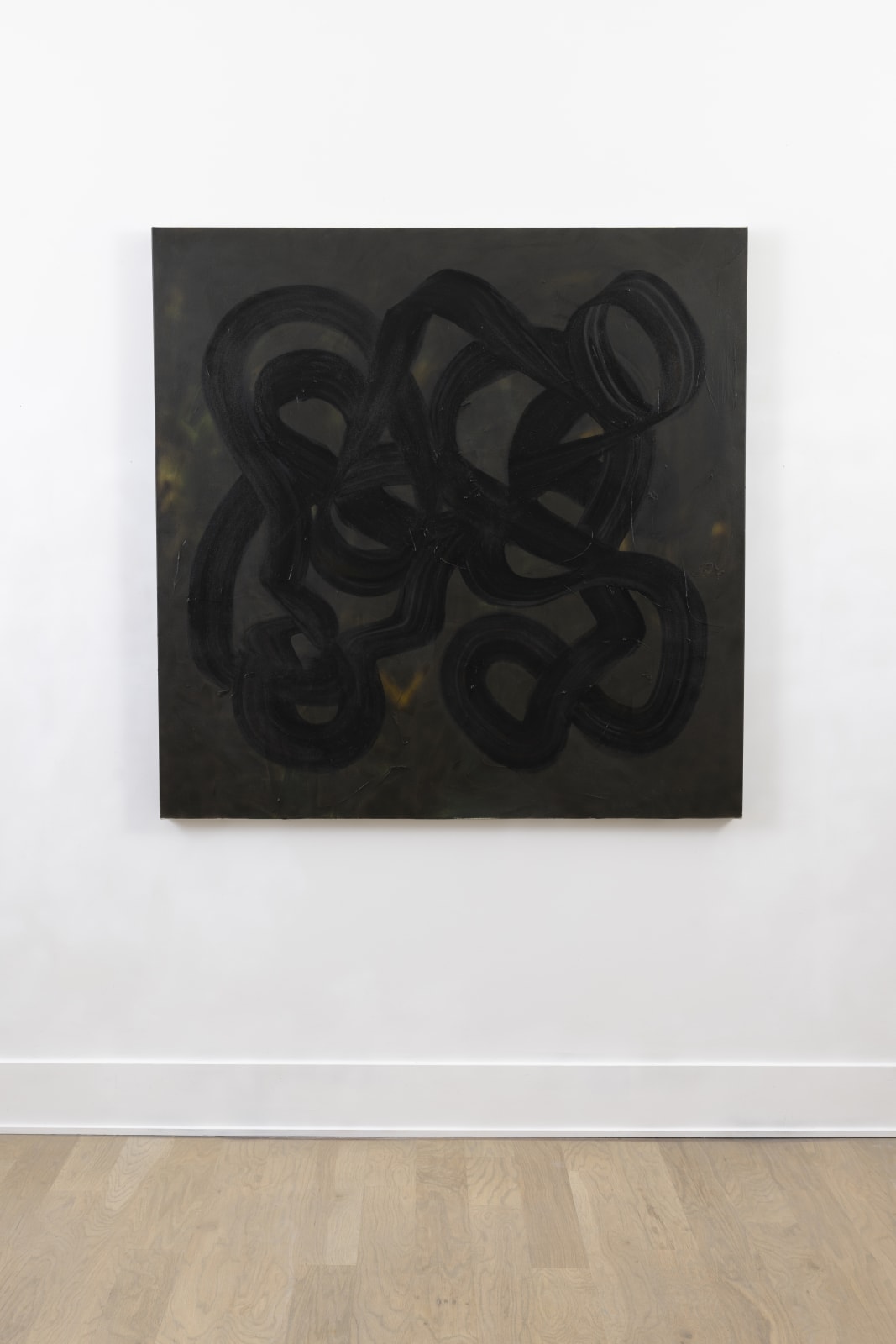 Black Hole Sun, 2025