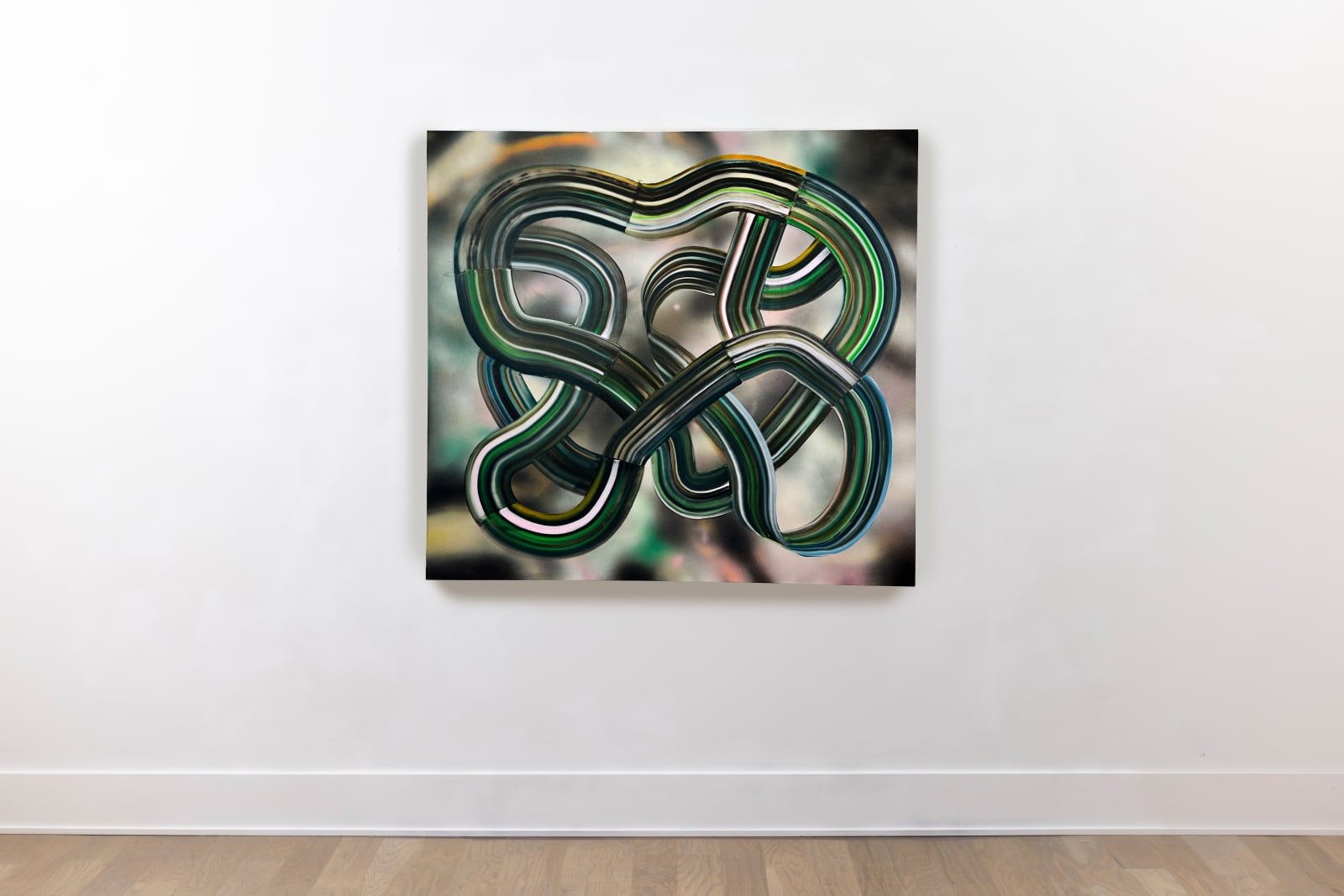 The Way You Do The Things You Do, 2025