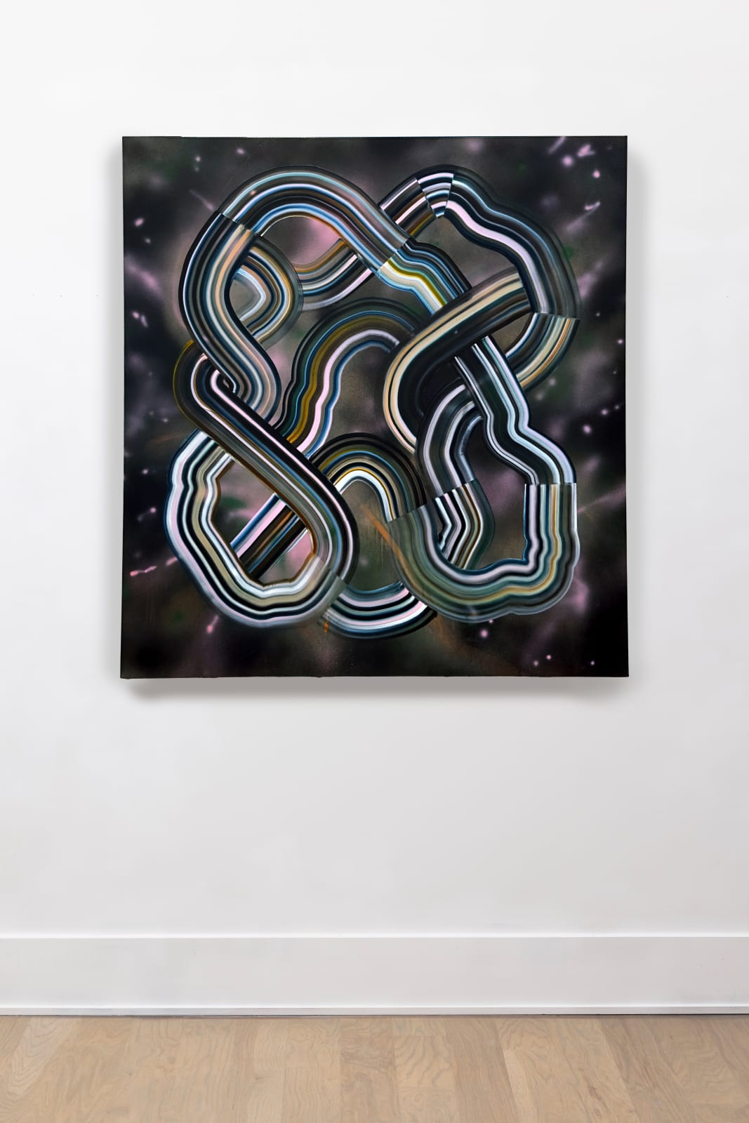 Ziggy Stardust, 2025