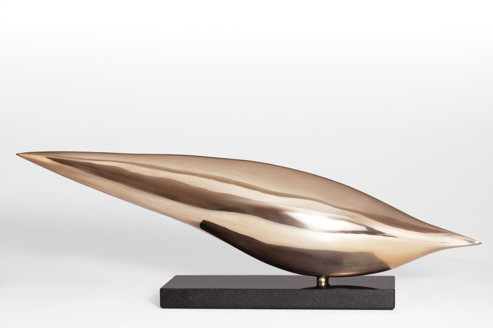 Margaret Lovell, Marine Flow, 2012