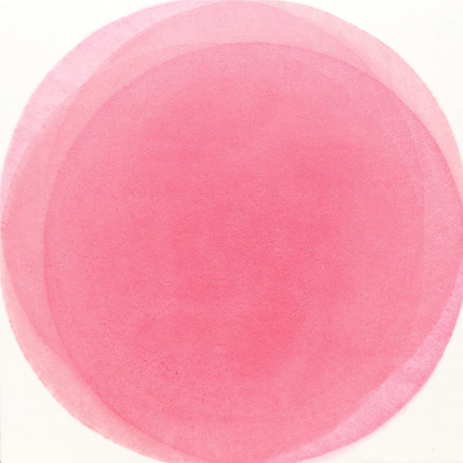 Rye CHOI, Empty-793 空-793, 2023