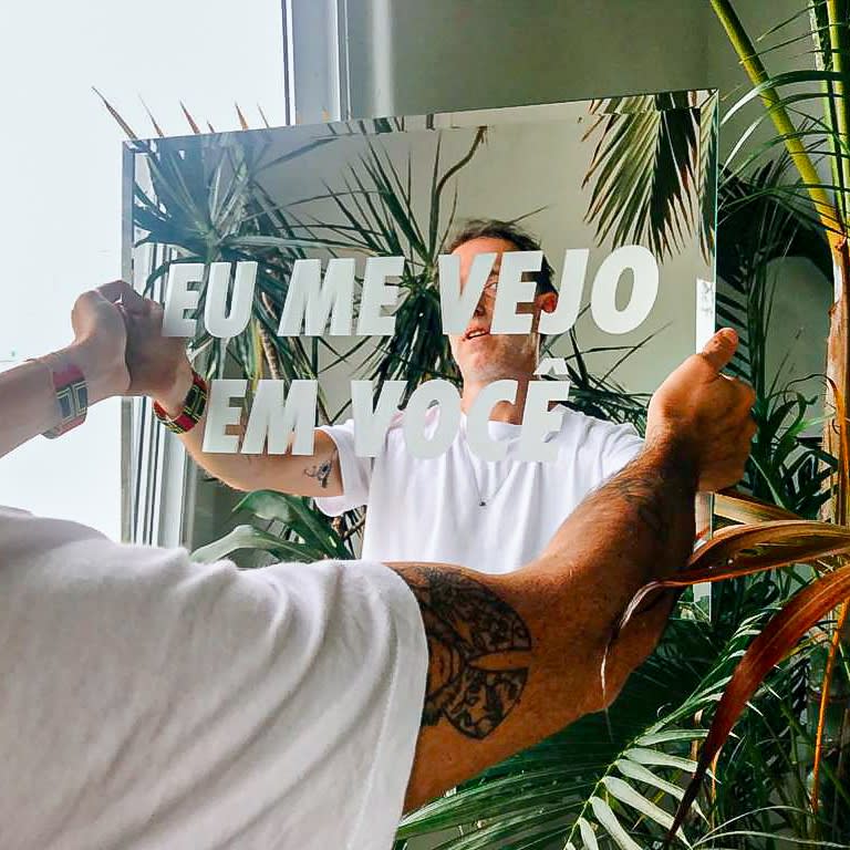 Felipe Morizini,