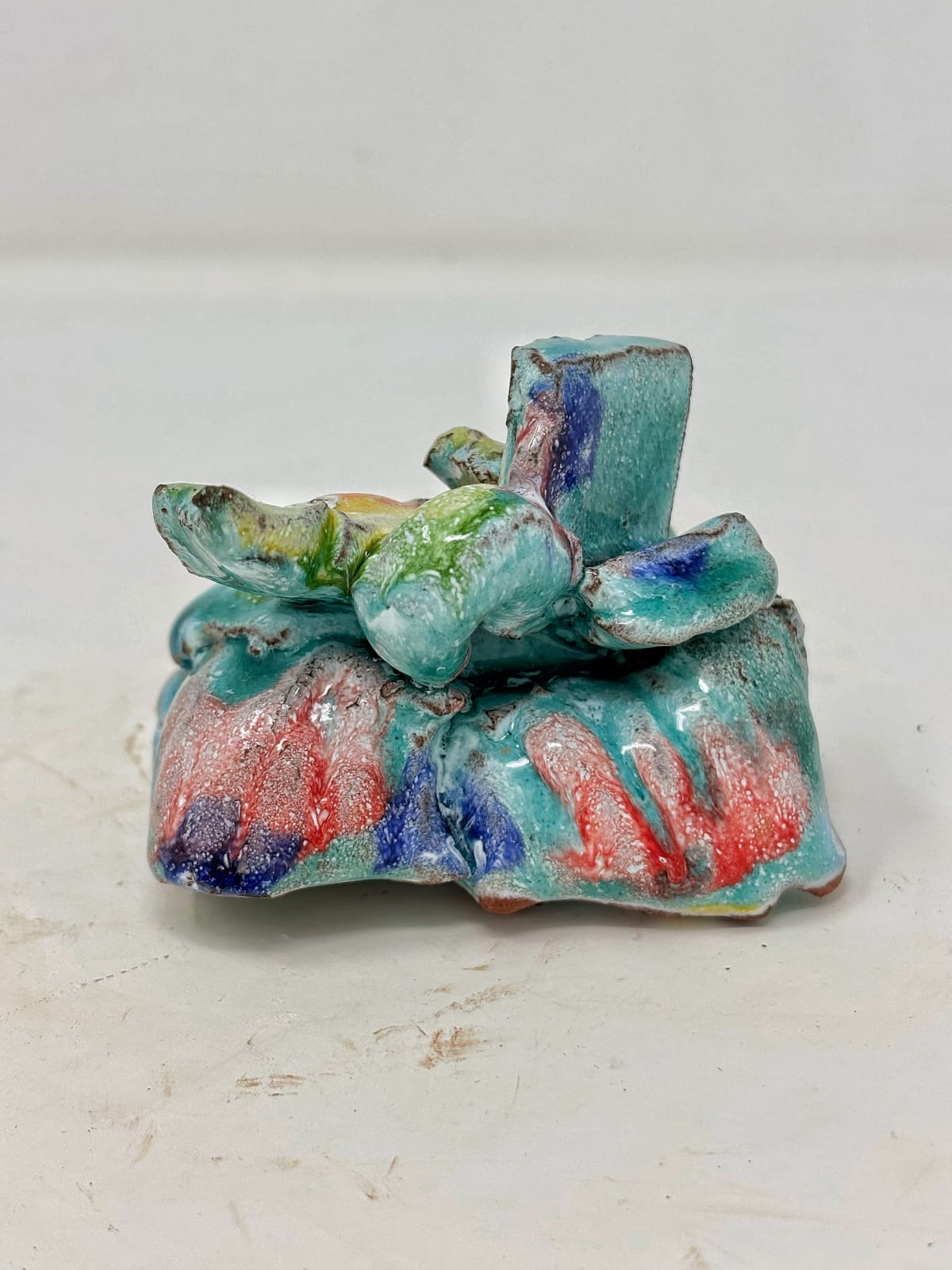 Hannah Yeadon, Cosmic Dance, 17, 2024