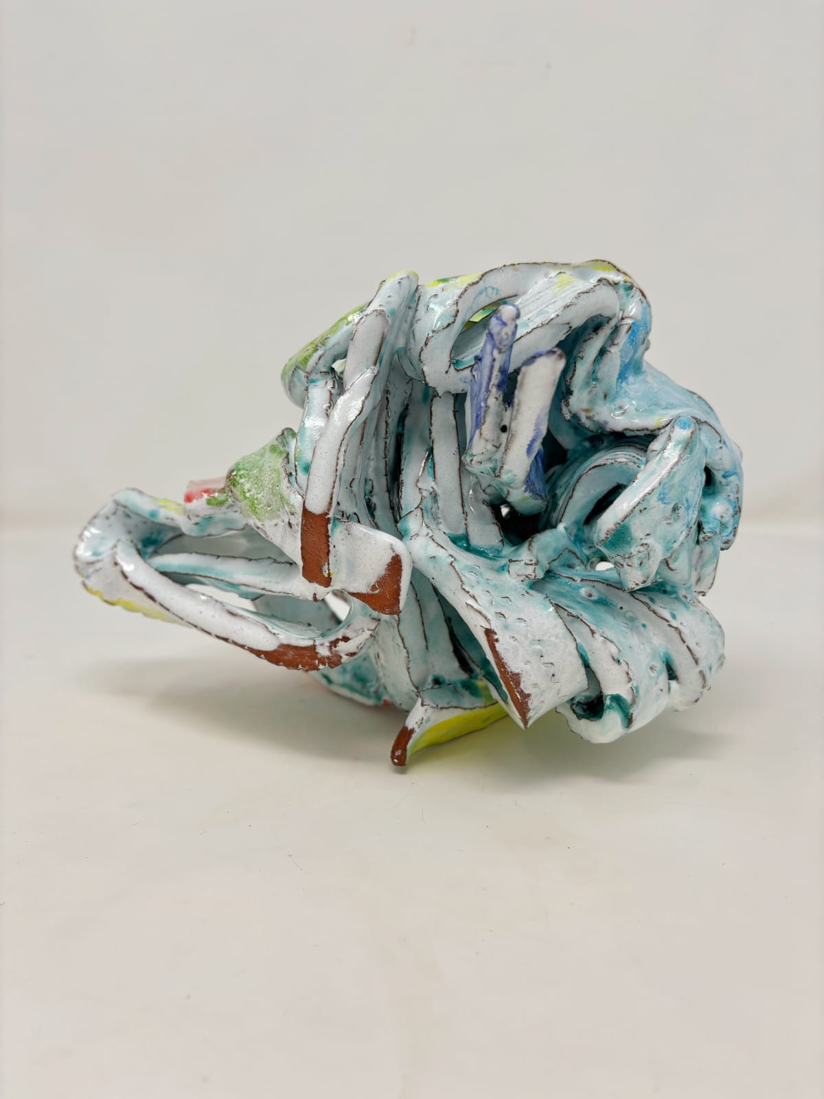 Hannah Yeadon, Cosmic Dance, 2, 2024
