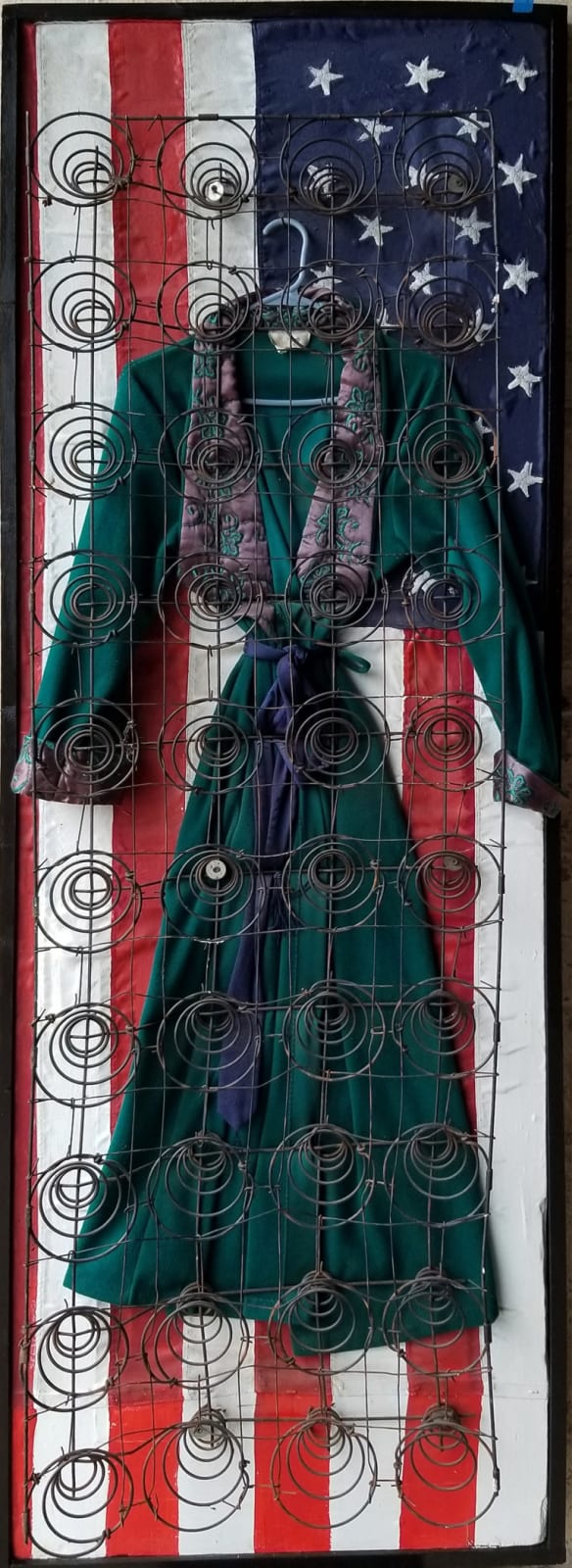 It's All About Money, 2004