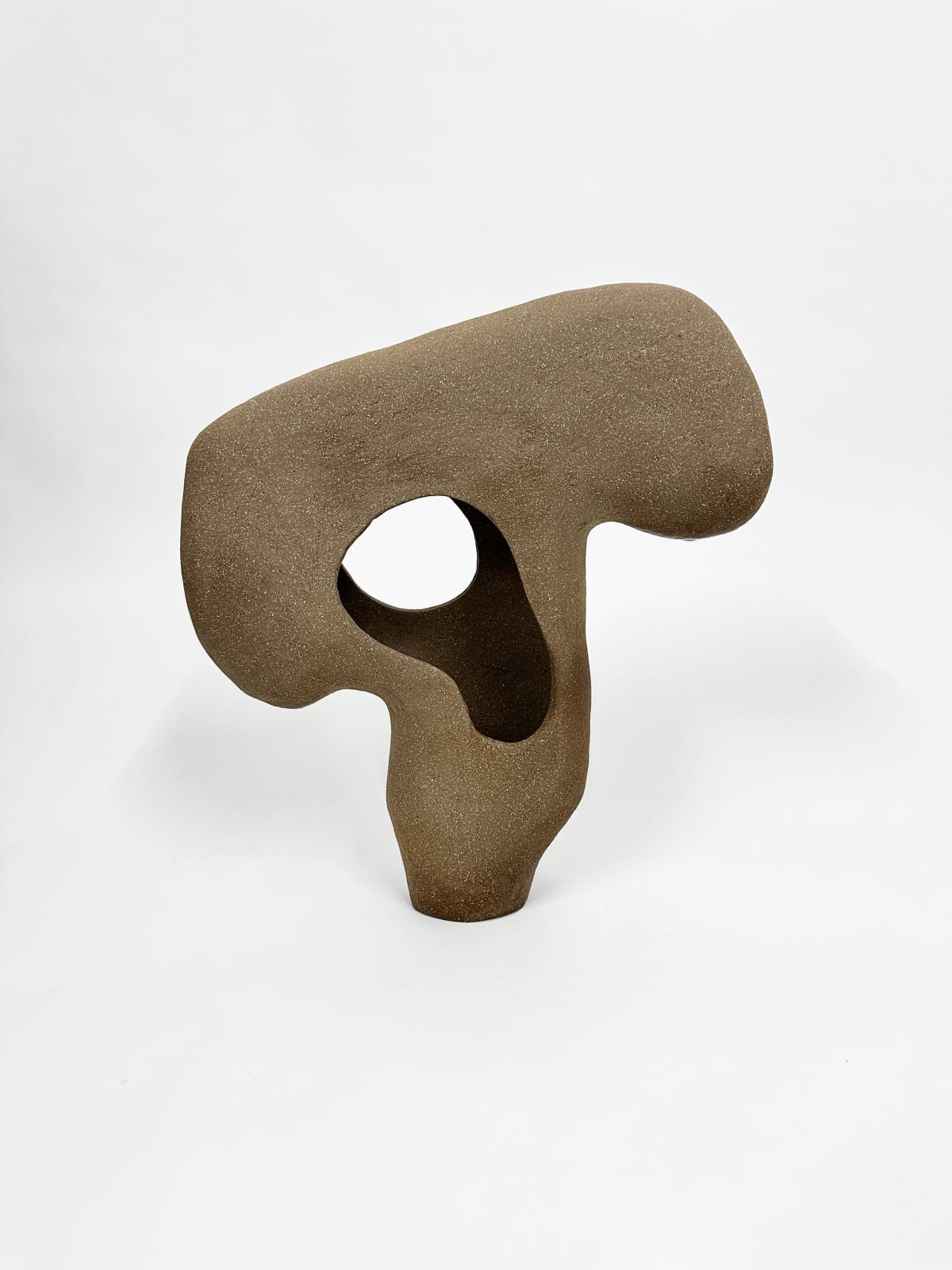 Bilgin Bernard, (Earth) In Isolation No. 51