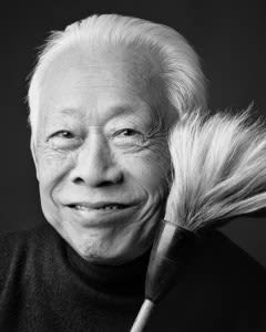 Zao Wou-Ki