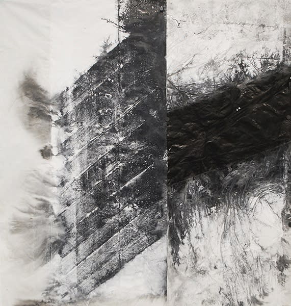 鄭重賓 Zheng Chongbin, 光距