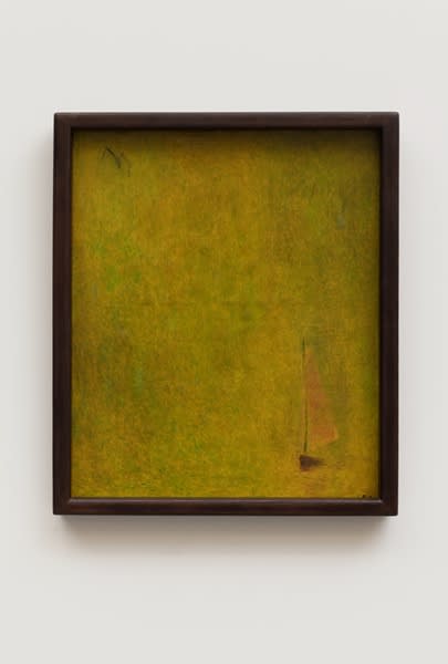 王攀元 WANG Panyoun, 帆船