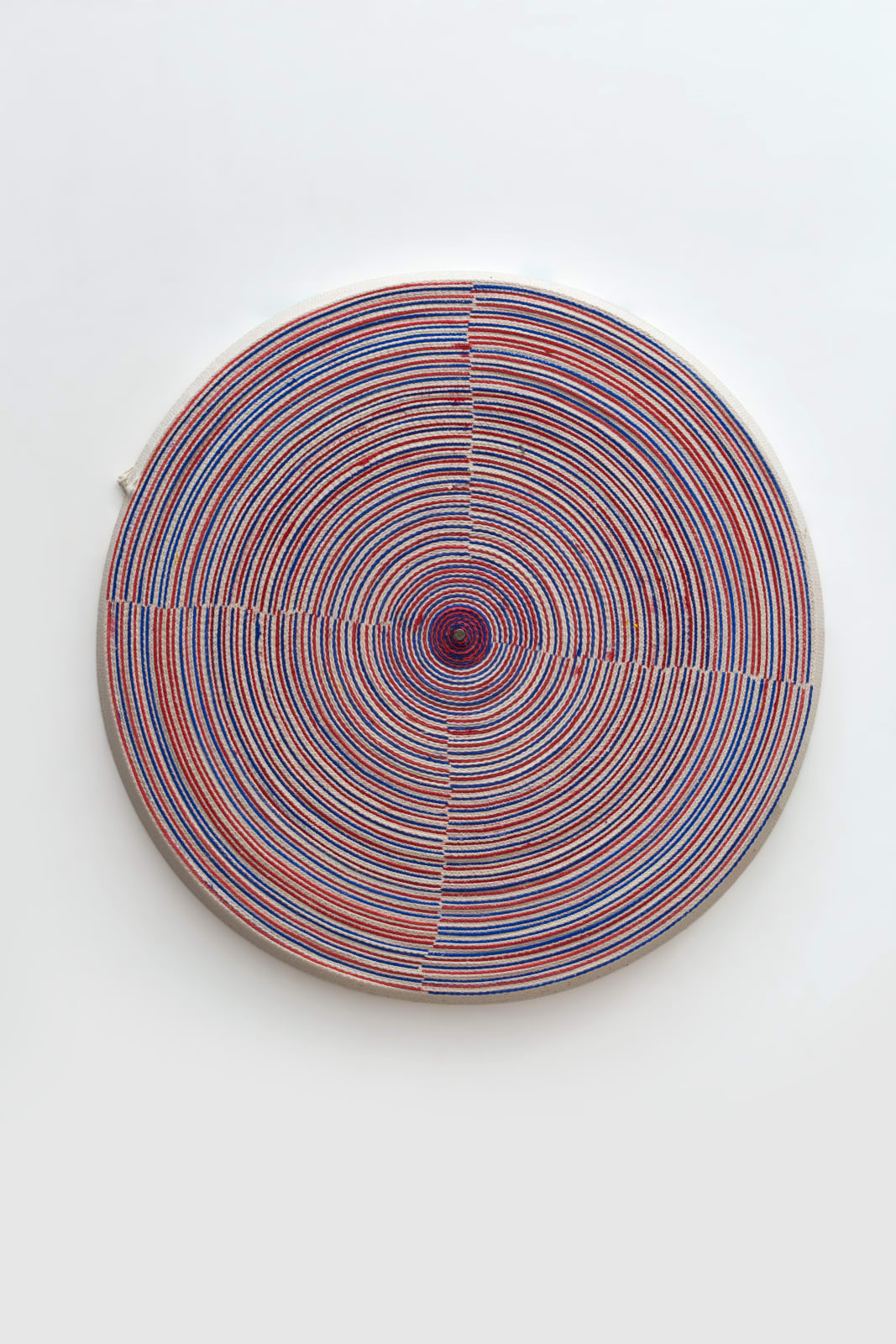 馬樹青 Ma Shuqing, 無題 2018-13