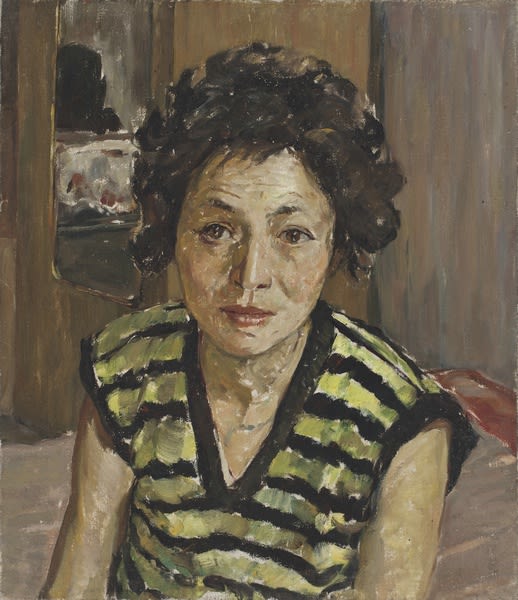 孫遜 Sun Xun, 房東