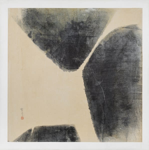 韓湘寧 HAN Hsiang-Ning, 28-92